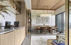Watten Estate Road (D11), Condominium #459382801
